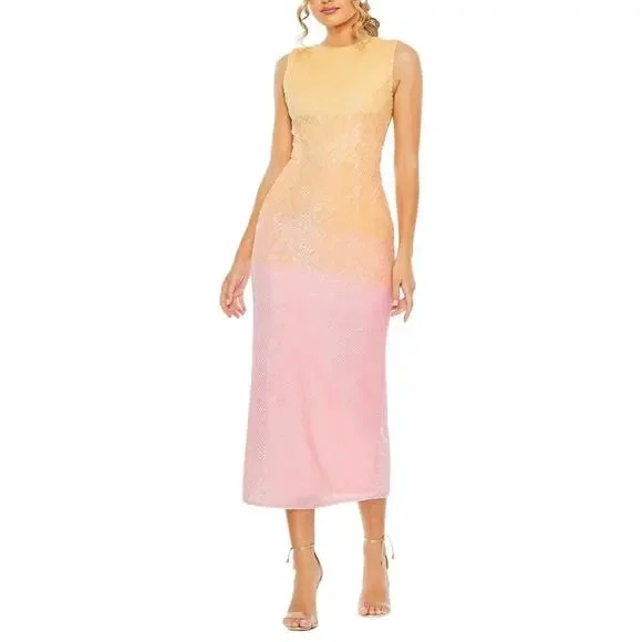 petite midi jersey dress Petite Dress White | Petite Clothing for Women | Petite Fashion | Petite Store | Petite Studio